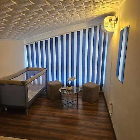 Apartman Rare 3br 2 Bath Cacao Sleeps 8 *