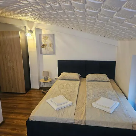 Rare 3br 2 Bath Cacao Sleeps 8 * Napospart