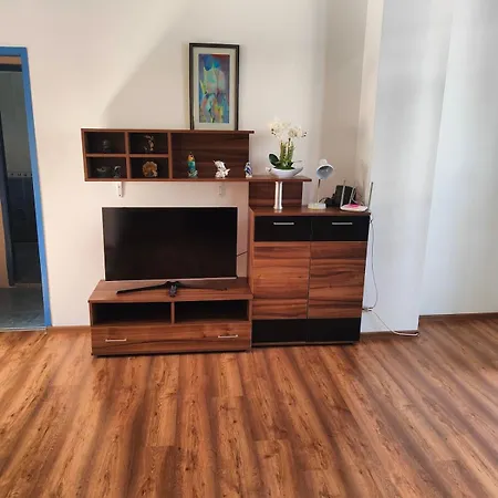 Rare 3br 2 Bath Cacao Sleeps 8 Napospart
