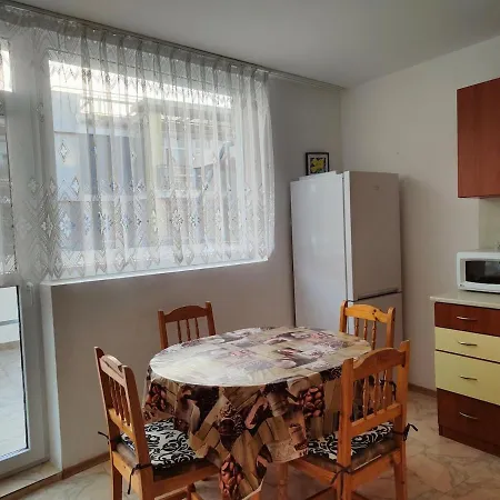 Rare 3br 2 Bath Cacao Sleeps 8 Napospart