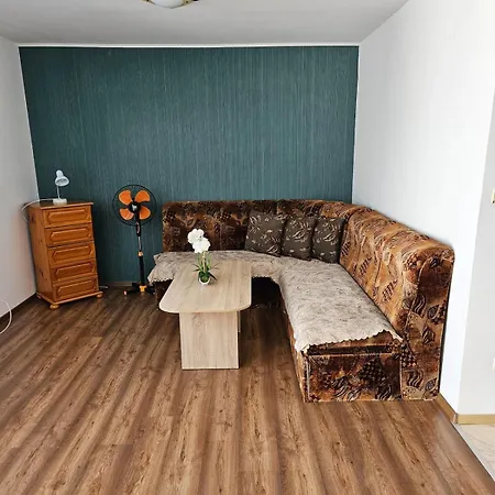 Apartman Rare 3br 2 Bath Cacao Sleeps 8