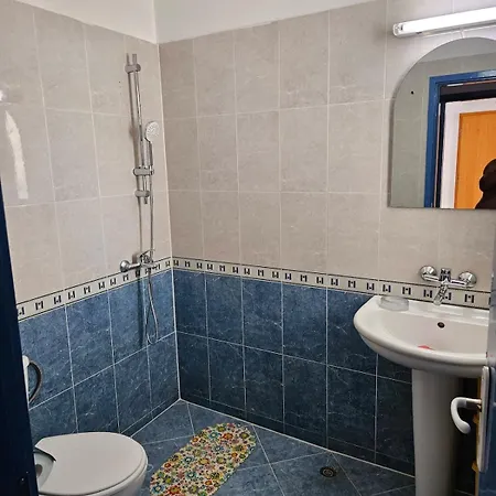 Rare 3br 2 Bath Cacao Sleeps 8 Napospart