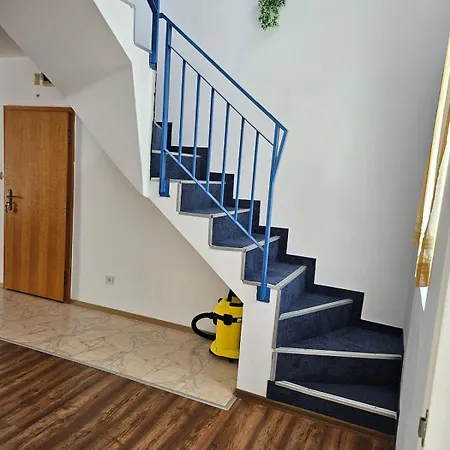 Rare 3br 2 Bath Cacao Sleeps 8 Napospart