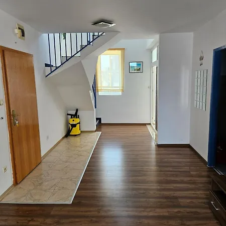 Rare 3br 2 Bath Cacao Sleeps 8 Apartman Napospart