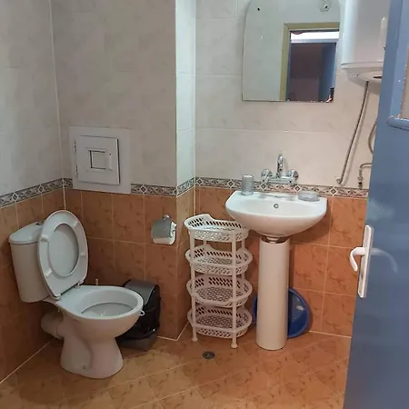 Rare 3br 2 Bath Cacao Sleeps 8 Apartman