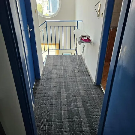 Rare 3br 2 Bath Cacao Sleeps 8 Apartman Napospart