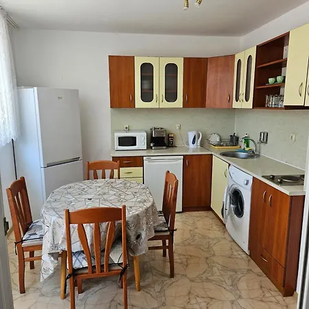 Rare 3br 2 Bath Cacao Sleeps 8 Napospart
