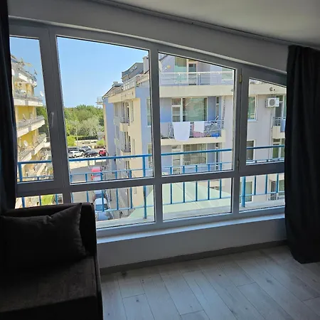 Apartman Rare 3br 2 Bath Cacao Sleeps 8 Napospart