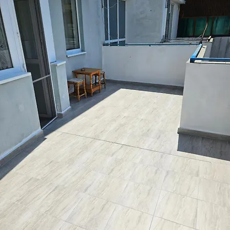 Rare 3br 2 Bath Cacao Sleeps 8 *