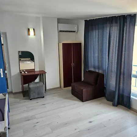 Rare 3br 2 Bath Cacao Sleeps 8 Apartman