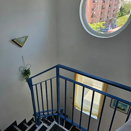 Rare 3br 2 Bath Cacao Sleeps 8 *
