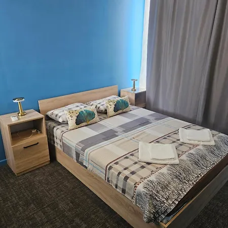 Rare 3br 2 Bath Cacao Sleeps 8 Apartman