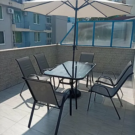 Apartman Rare 3br 2 Bath Cacao Sleeps 8 *