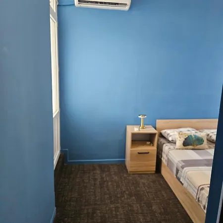 Rare 3br 2 Bath Cacao Sleeps 8 Apartman Napospart