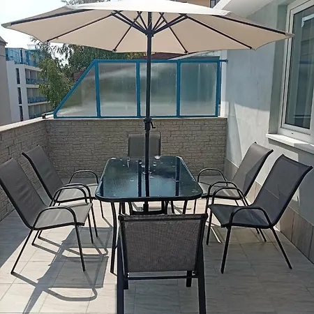 Rare 3br 2 Bath Cacao Sleeps 8 Napospart