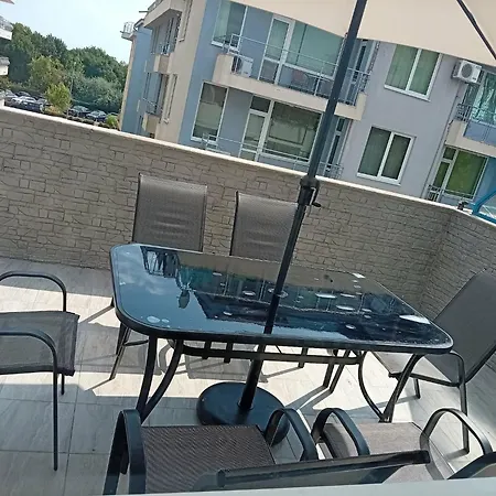 Rare 3br 2 Bath Cacao Sleeps 8 * Napospart